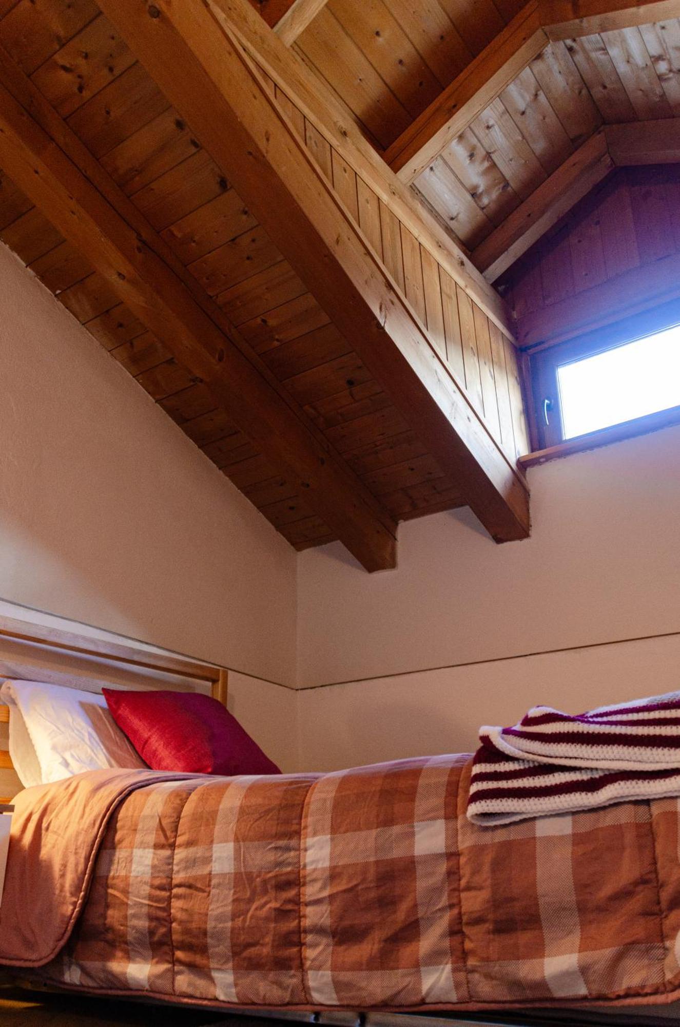 La Casa Degli Aromi - Vista Montagna E Relax Villa Aosta Exterior photo